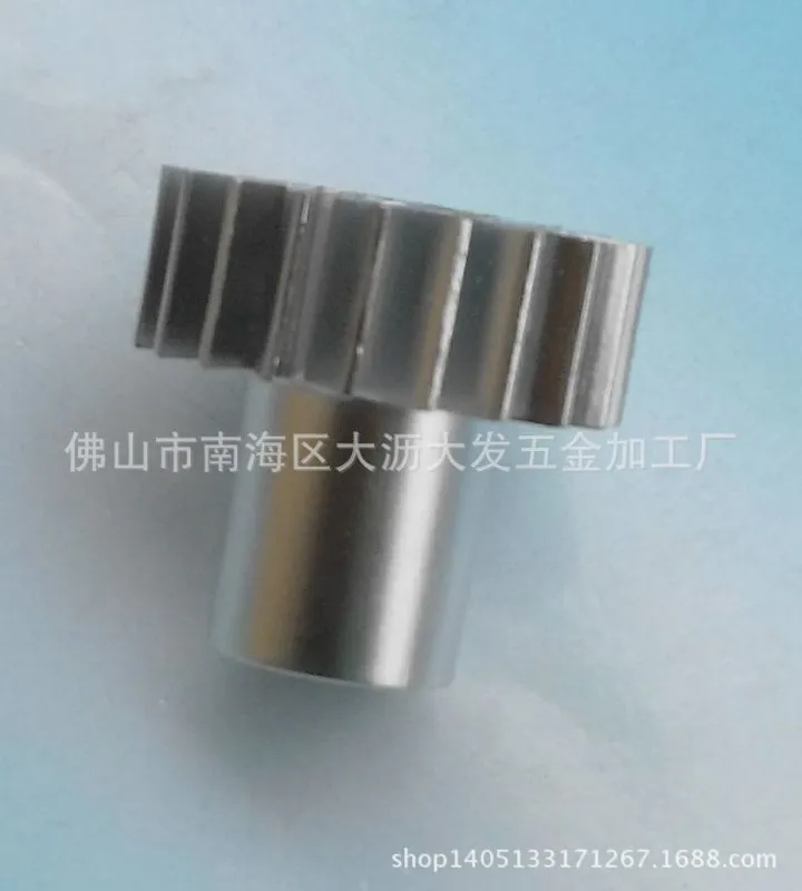 灯柱,灯杆机加工