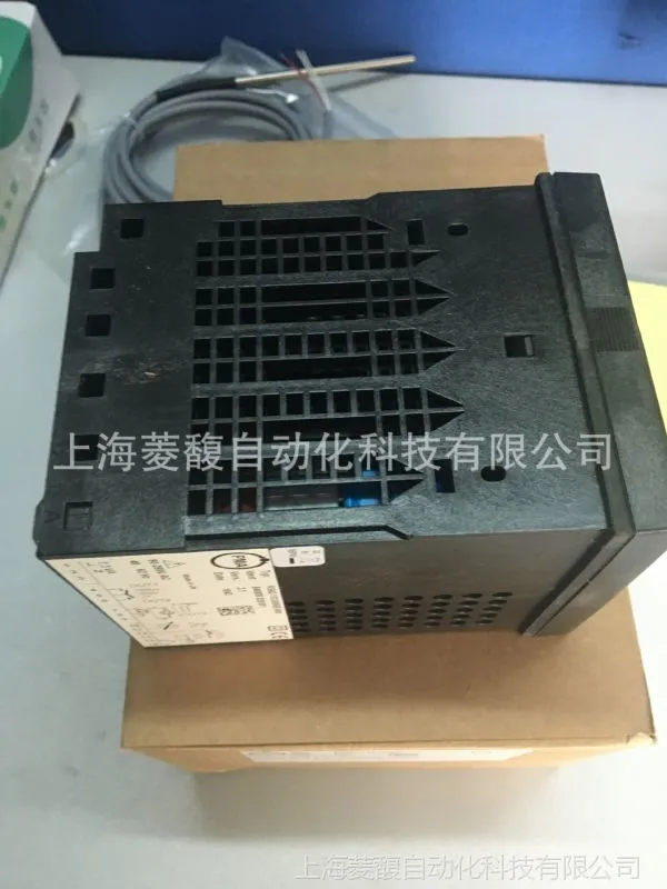 KS42-112-0000E-000 (4)