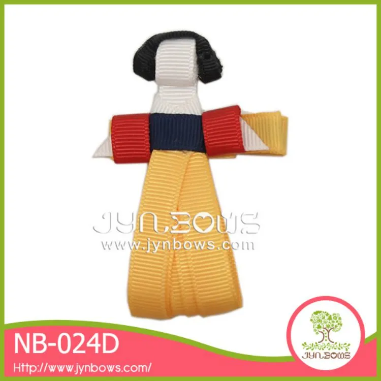 NB-024D