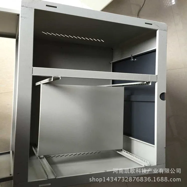 讲台4