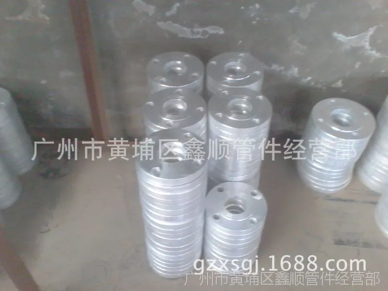 QQ图片20141025113920