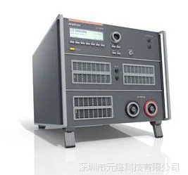 LD 200N200-5