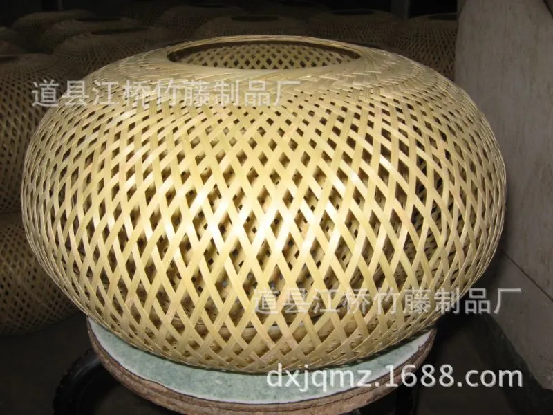 灯笼 15-2