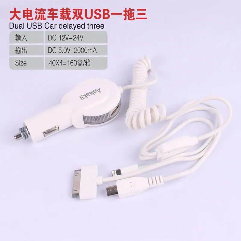 ec05c8d7bf0ef64be24381864fabb4