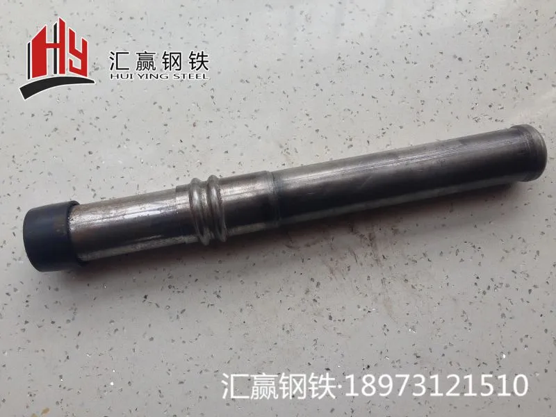 声测管2