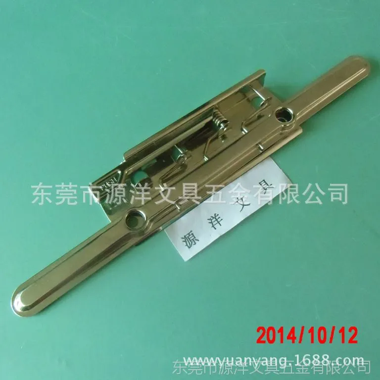 IMG 200光_0026