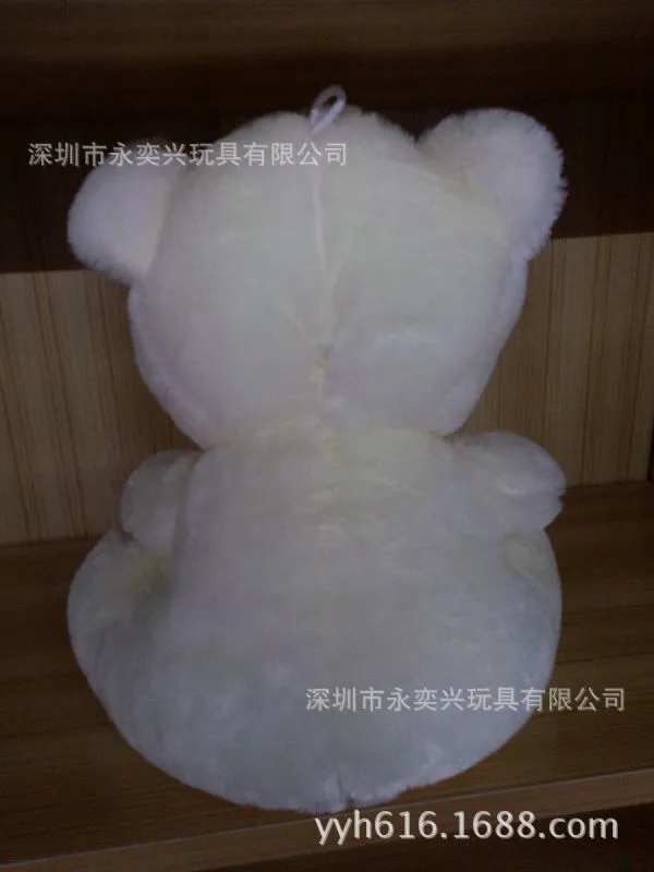 熊猫 (7)
