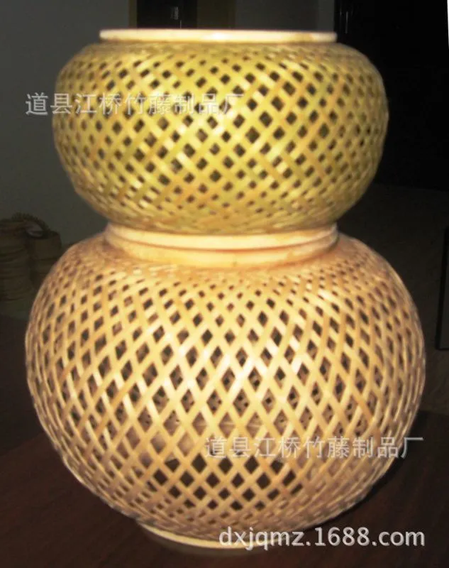 灯笼 17-2