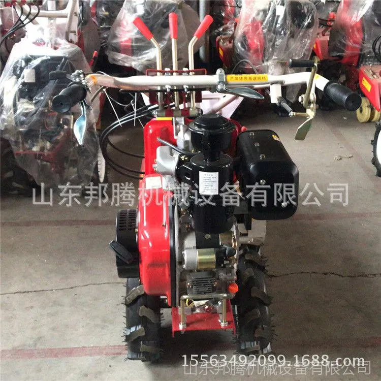 电启动186-188_副本.jpg