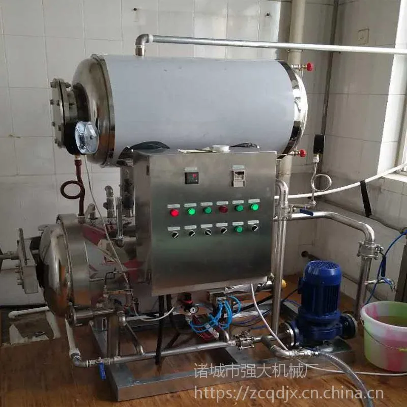 �p偲�(li��n)����偰��Ԅ����������C(j��)�㹽�u����O(sh��)��