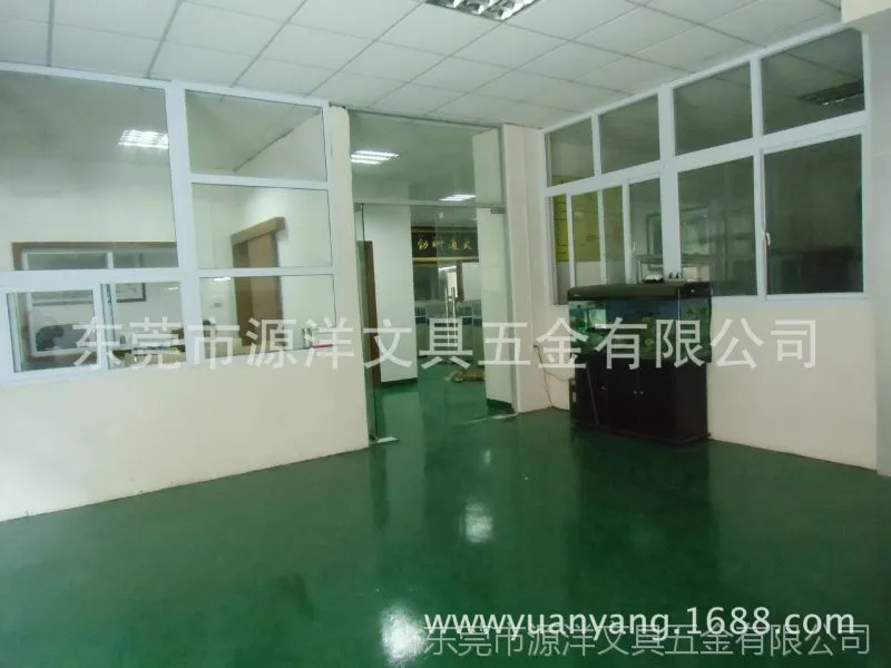 IMG 办公室大厅_0004