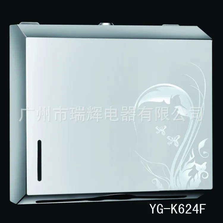 YG-K624F