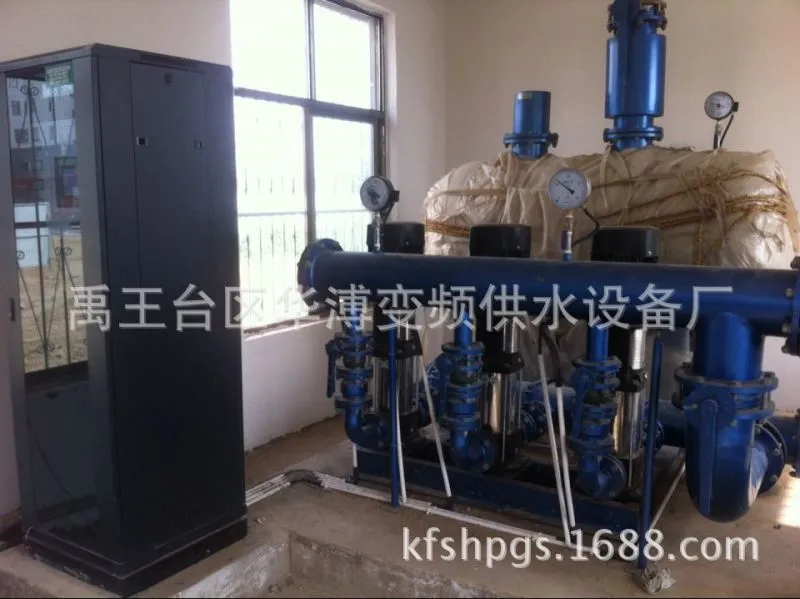 QQ图片20140531204319