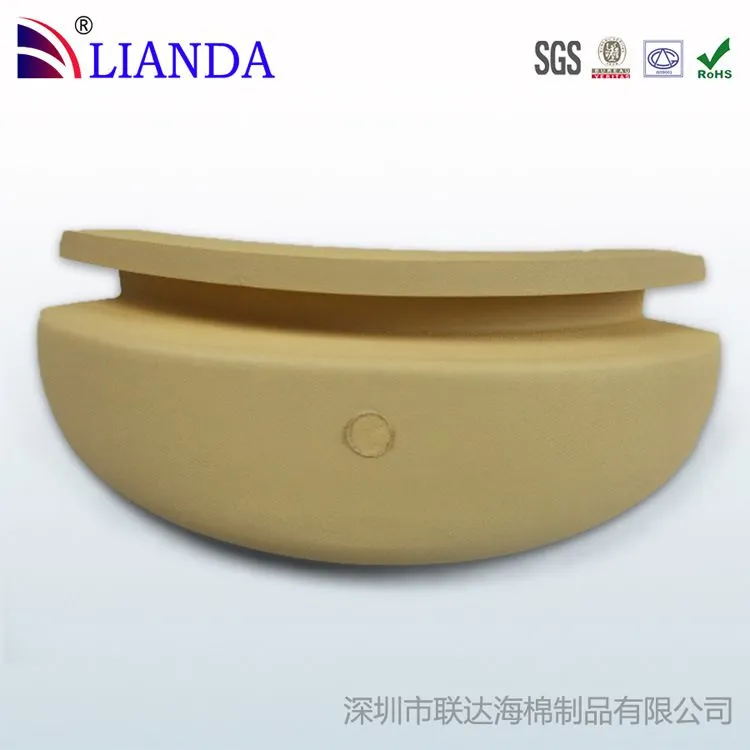 PU自结皮产品 (6)