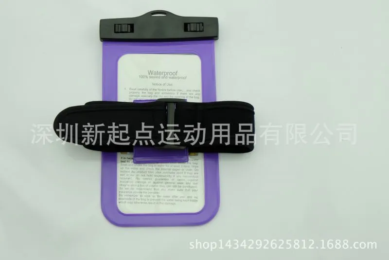 DSCF5744