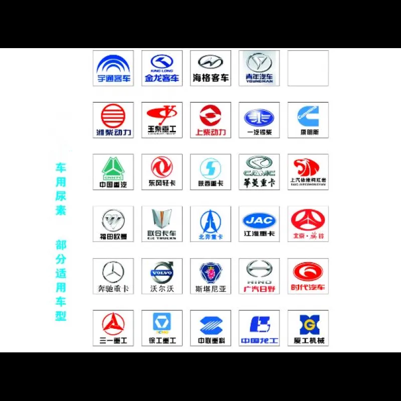 漳州车用尿素水 赤峰车用尿素水