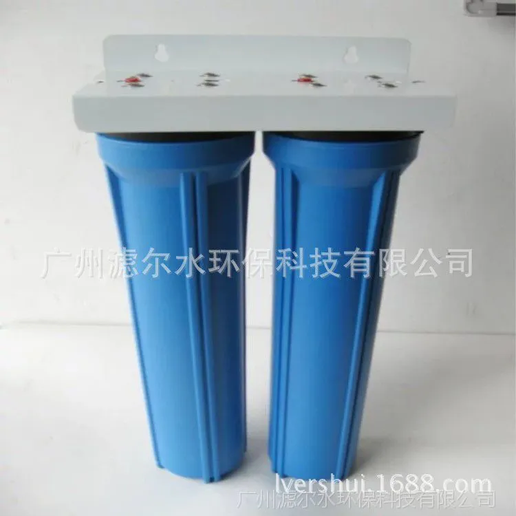 家用机世泰9
