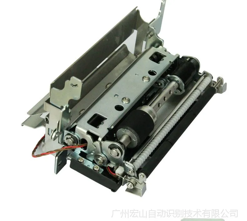 CL4NX标签剥离器_03.jpg