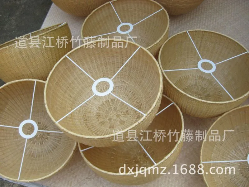 灯笼仓储 12