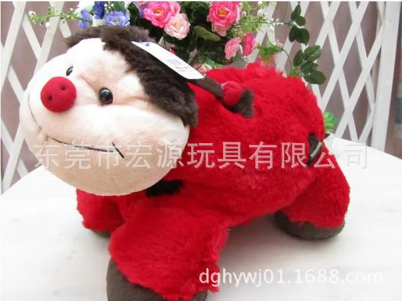 毛绒纸巾盒、纸巾抽