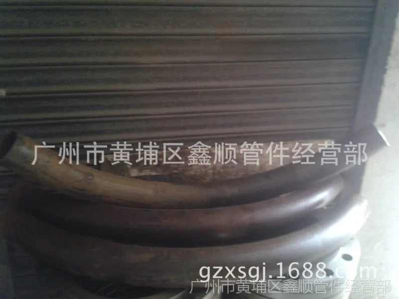 2015-07-05 10.34.55