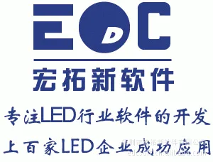 alibaba3