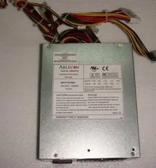 超微电源SP645-PS(PWS-0060) 645W 4U塔式服务器电源