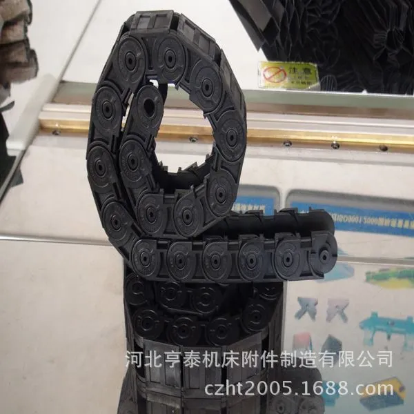 实拍1