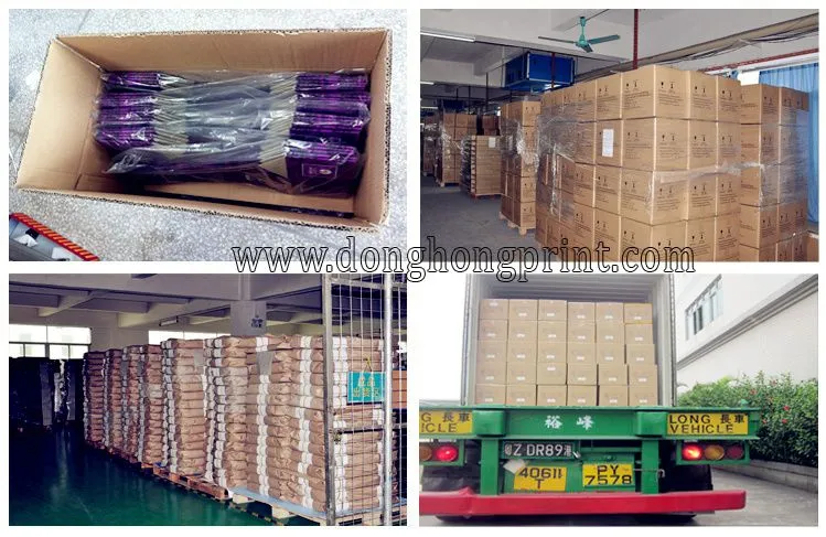donghongpacking.jpg