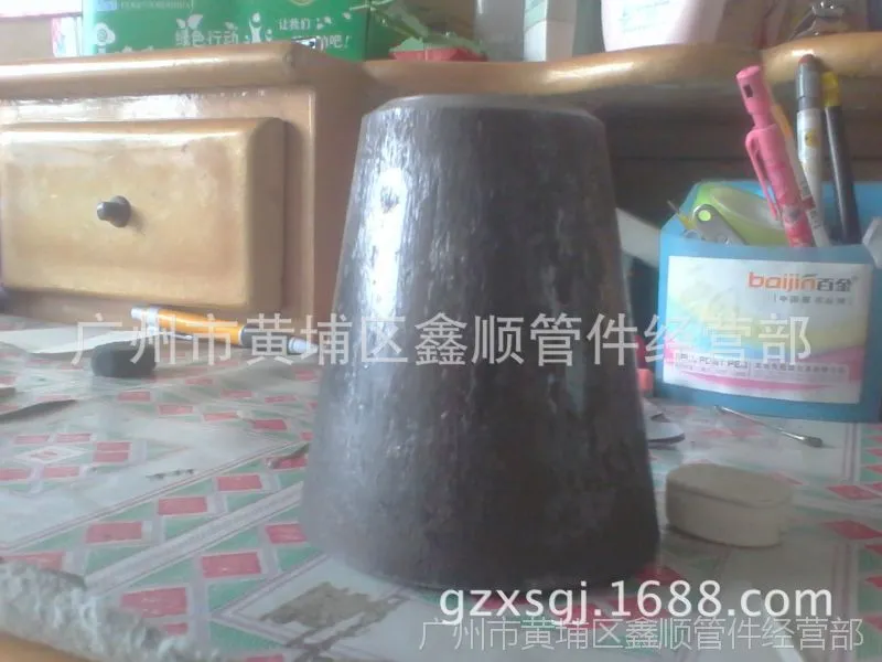 QQ图片20140314100007