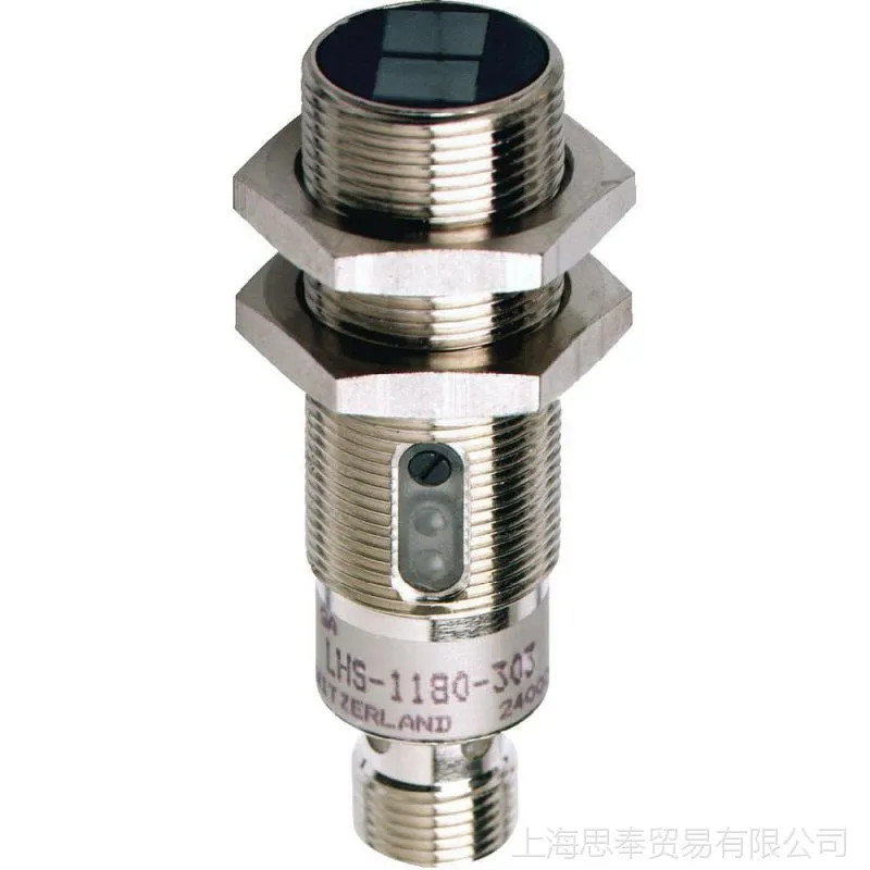 c_7604