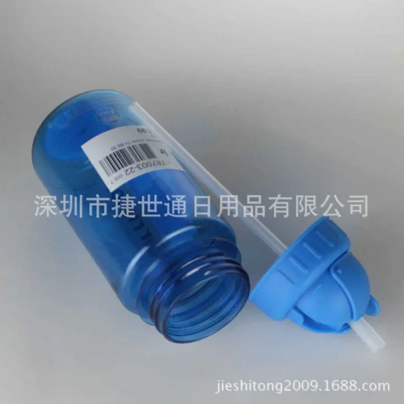 ***款