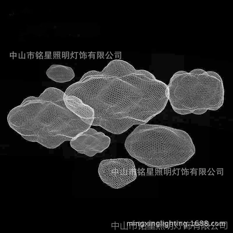 QQ图片20170826135403
