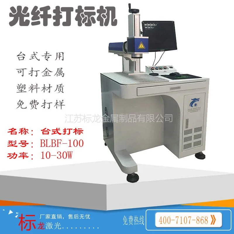 ������������ƌW(xu��)�x��������(bi��o)��a�����W(xu��)�h(hu��n)���z�y(c��)�x���ƌ��������և��a�C(j��)