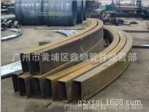 360截图20150806112231968