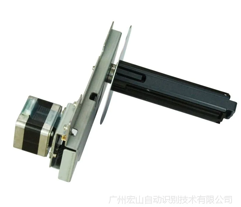 CL4NX标签剥离器_05.jpg
