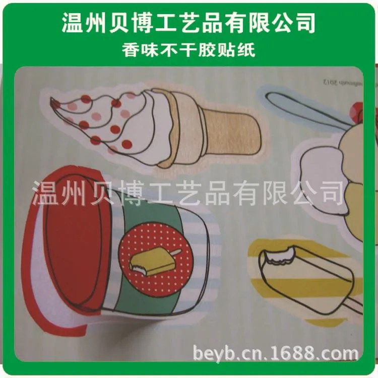 25b209445a48ab19799751ab16529d