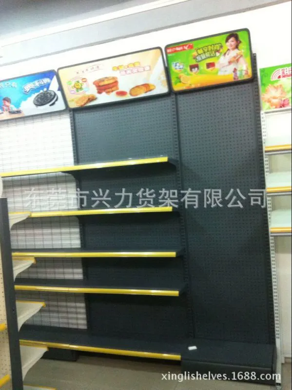 97F2CB62740F26A767988140F89A76