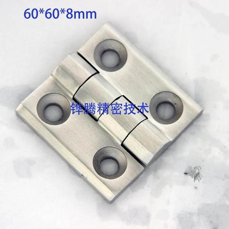JL-0003H