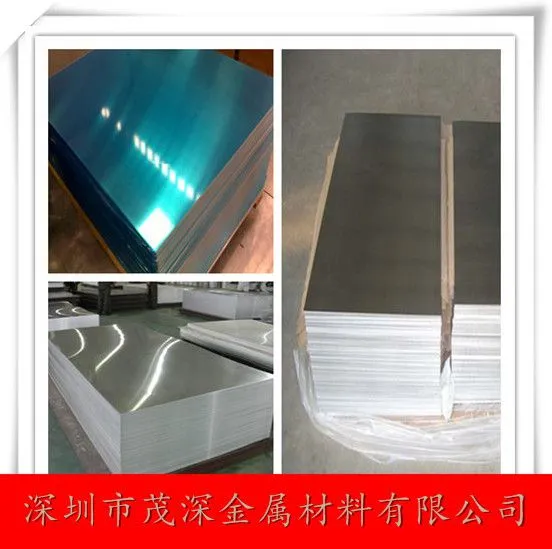 6fcdb1d95976322d5db2d0659022bc
