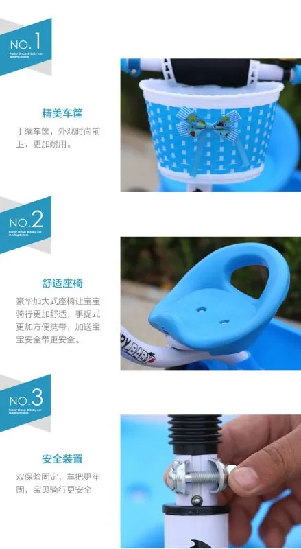 新款 详情1