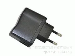 韩规充电器
