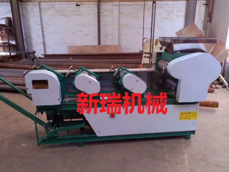 MT6.5 (2)
