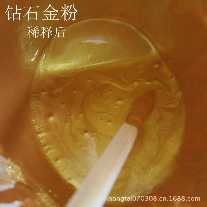 HT50金粉 (2)_副本_副本
