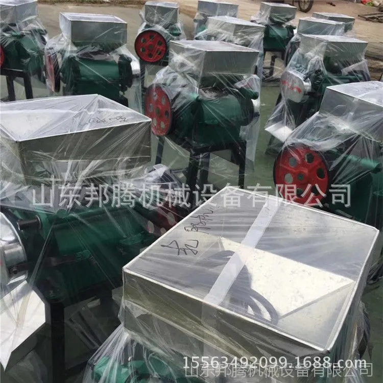 微信图片_20180404162730.jpg