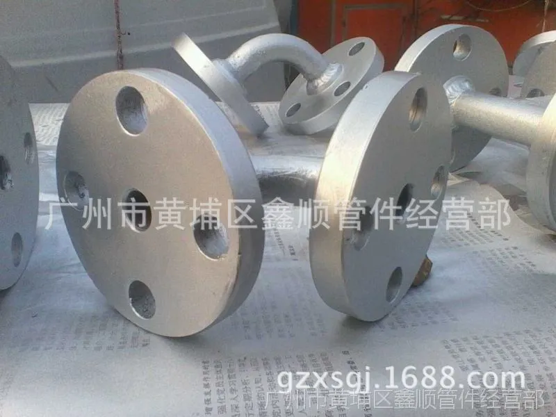 QQ图片20140225160108