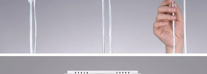产品详情-副本_08.jpg