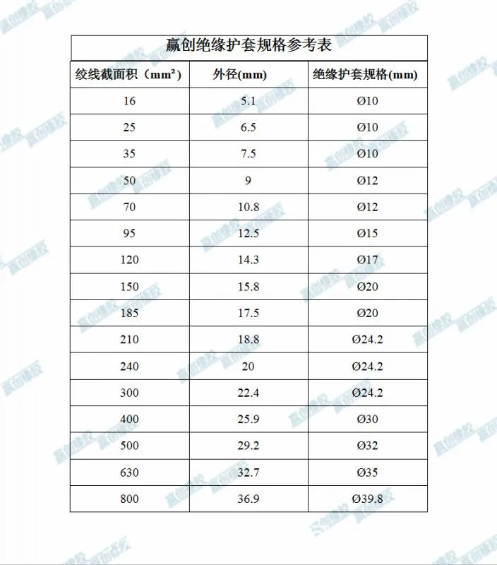 QQ图片20150525220953_副本