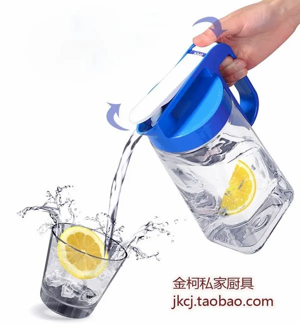 放了热水的冷水壶,能不能放冰箱里? 放了热水的冷水壶,能不能放冰箱里?