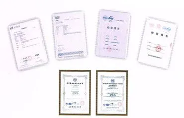 1555551670_1041780057